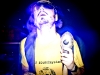 250fb0fzombiezombie 417 copy